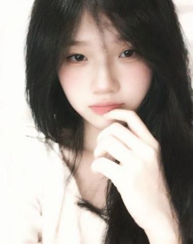 Bạn Nữ Phan Ngọc Độc thân 21 tuổi Tìm người yêu lâu dài ở Ba Đình, Hà Nội