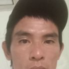 Canh canh - Tìm người để kết hôn - Cần Giờ, Hồ Chí Minh - Moi quan hệ nghiêm túc.