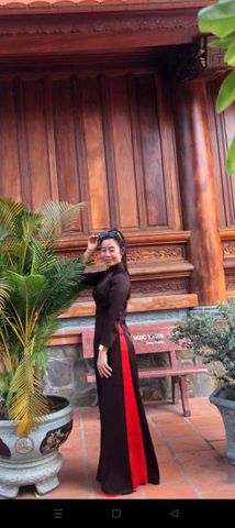 Bạn Nữ Nga Độc thân 49 tuổi Tìm người yêu lâu dài ở Xuân Hòa, Hồ Chí Minh