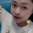 Thao Mi - Tìm người để kết hôn - Mỹ Tho, Đồng Tháp - Tìm người thích hợp kết hon