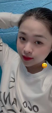 Bạn Nữ Thao Mi Độc thân 25 tuổi Tìm người để kết hôn ở Mỹ Tho, Đồng Tháp