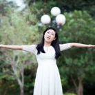 XUÂN - Tìm người yêu lâu dài - Bến Thành, Hồ Chí Minh - TÔI CHUNG THUỶ.