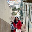 HN - Tìm người yêu lâu dài - Michigan, Mỹ - Tìm người có đạo đức tốt, hiền lành và chân thật