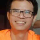 Lê Văn Đạt - Tìm người để kết hôn - Tây Hồ, Hà Nội - Tìm bạn đời.