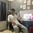 An - Tìm người yêu lâu dài - Ninh Kiều, Cần Thơ - Tìm người thật tinh