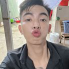 Trungphong - Tìm người yêu lâu dài - La Gi, Lâm Đồng - Anh chân thành