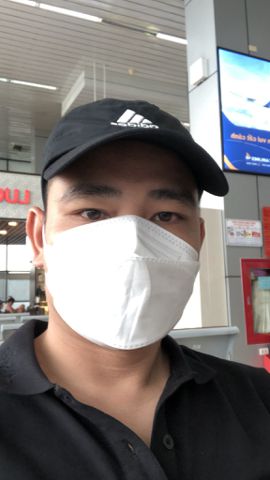 Bạn Nam Nam Độc thân 40 tuổi Tìm người yêu lâu dài ở Gia Định, Hồ Chí Minh