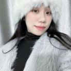 Thiên lý - Tìm người yêu lâu dài - Hải Châu, Đà Nẵng - tìm người tử tế , đàng hoàng .