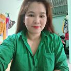 Mỹ Hạnh - Tìm người yêu lâu dài - Bình Phước, Đồng Nai - E không xin đẹp nhưng e luôn chân thành với tc của a rành cho e