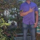 Thắng - Tìm người yêu lâu dài - Hóc Môn, Hồ Chí Minh - Yêu tất cả