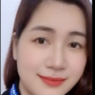 Kim Tien - Tìm người yêu lâu dài - Hai Bà Trưng, Hà Nội - Tìm tri kỷ lâu dài