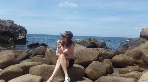 Bạn Nữ Me Độc thân 57 tuổi Tìm bạn đời ở Sài Gòn, Hồ Chí Minh