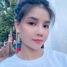 Sam - Tìm người yêu lâu dài - Sài Gòn, Hồ Chí Minh - Em tìm tri kỉ