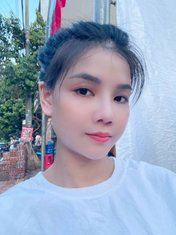 Bạn Nữ Sam Độc thân 29 tuổi Tìm người yêu lâu dài ở Sài Gòn, Hồ Chí Minh