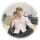 Việt - Tìm người yêu lâu dài - Chợ Lớn, Hồ Chí Minh - Tâm sự