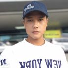 Minh Tuấn - Tìm người yêu lâu dài - Long Xuyên, An Giang - Hãy kết nối nếu thấy hợp nhau!!!