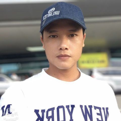 Bạn Nam Minh Tuấn Độc thân 39 tuổi Tìm người yêu lâu dài ở Long Xuyên, An Giang