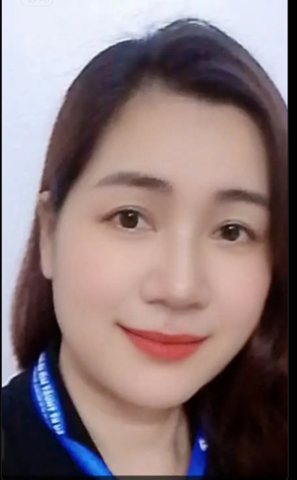Bạn Nữ Quyến 83-HN Độc thân 67 tuổi Tìm bạn tâm sự ở Cầu Giấy, Hà Nội