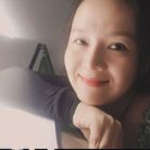 Ngân - Tìm người để kết hôn - An Xuyên, Cà Mau - Tìm bạn đời