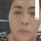 Luongthitrung - Tìm bạn đời - Phan Thiết, Lâm Đồng - Em mộng mạt Anh chân thành