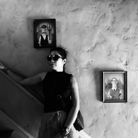 Cam Hoang - Tìm người yêu lâu dài - Thủ Đức, Hồ Chí Minh - Tìm Bạn