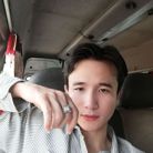 Anh Duy - Tìm người yêu lâu dài - An Lão, Hải Phòng - Chân thành