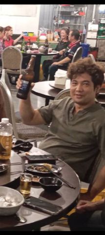 Bạn Nam Sáu Độc thân 37 tuổi Tìm người để kết hôn ở Thiệu Hóa, Thanh Hóa