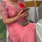 Nguyen Tuyet - Tìm người yêu lâu dài - California, Mỹ - Tim nguoi yeu that long