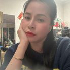 Nguyễn thị Cẩm yên - Tìm người yêu lâu dài - Tháp Mười, Đồng Tháp - Em chung thuỷ..a Chân thành