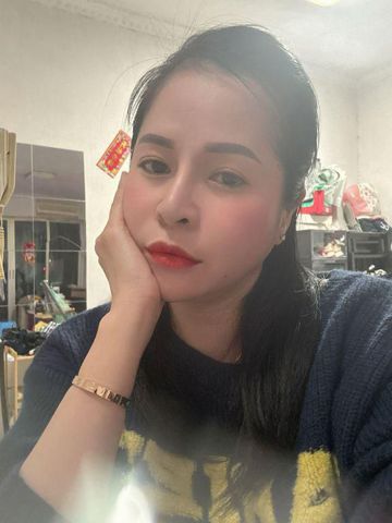 Bạn Nữ Nguyễn thị Ly dị 38 tuổi Tìm người yêu lâu dài ở Tháp Mười, Đồng Tháp