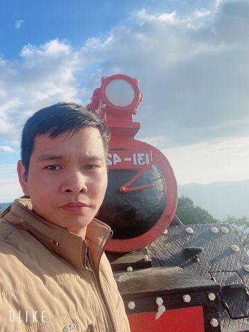 Bạn Nam Hieu Độc thân 32 tuổi Tìm người để kết hôn ở Gia Định, Hồ Chí Minh