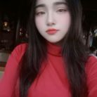 Linhphuong - Tìm người yêu lâu dài - Nghĩa Đàn, Nghệ An - Chân thành