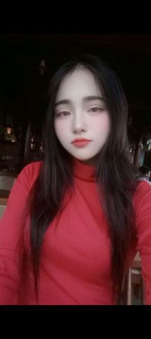 Bạn Nữ Linhphuong Độc thân 34 tuổi Tìm người yêu lâu dài ở Nghĩa Đàn, Nghệ An