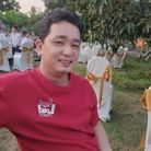 tuấn - Tìm bạn tâm sự - Phú Tân, Vĩnh Long - tìm người tâm sự