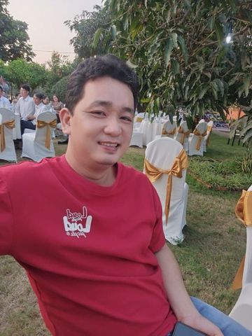 Bạn Nam tuấn Đang có người yêu 39 tuổi Tìm bạn tâm sự ở Phú Tân, Vĩnh Long