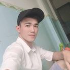 Nguyễn Thành - Tìm người yêu lâu dài - Hóc Môn, Hồ Chí Minh - Yêu là cưới