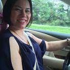 Thùy - Tìm người yêu lâu dài - Alabama, Mỹ - Vui tính, chân thành