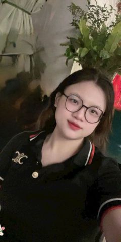Bạn Nữ Ngọc Lan Độc thân 22 tuổi Tìm người yêu lâu dài ở Nha Trang, Khánh Hòa