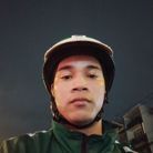 minh - Tìm người yêu lâu dài - Xuân Hòa, Hồ Chí Minh - chào mọi người