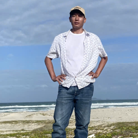 Cuong - Tìm người yêu lâu dài - Nha Trang, Khánh Hòa - Tim bạn nu