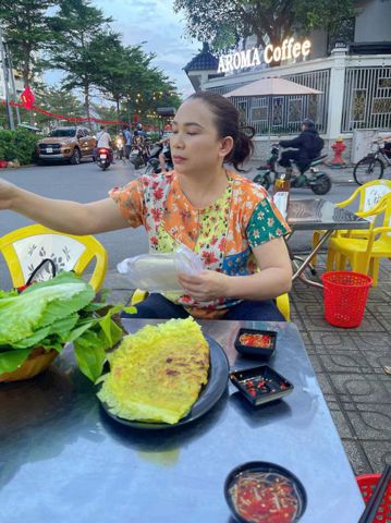Bạn Nữ Nguyễn Thị Độc thân 54 tuổi Tìm người yêu lâu dài ở Sài Gòn, Hồ Chí Minh