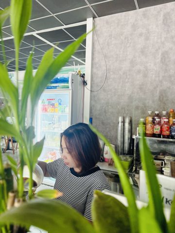 Bạn Nữ Thao nguyen Độc thân 45 tuổi Tìm bạn bè mới ở Bến Thành, Hồ Chí Minh