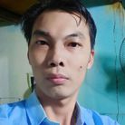 đặng thành hưng - Tìm người để kết hôn - Hố Nai, Đồng Nai - Mình vừa người