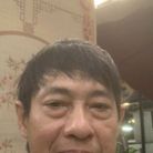 vinhlekts - Tìm người yêu lâu dài - Sài Gòn, Hồ Chí Minh - Chân thành