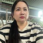 Phung - Tìm người yêu lâu dài - Tân Định, Hồ Chí Minh - Hoa cỏ may