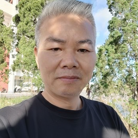 công tước - Tìm bạn đời - Xuân Hương - Đà Lạt, Lâm Đồng - tìm người để chia sẻ phần đời còn lại.