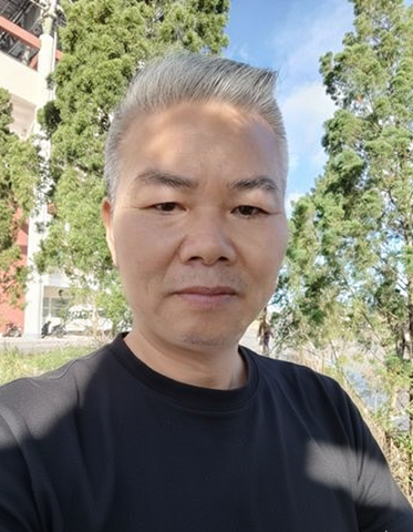 Bạn Nam công tước Ly dị 56 tuổi Tìm bạn đời ở Xuân Hương - Đà Lạt, Lâm Đồng