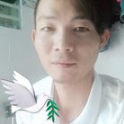 Phan The - Tìm người yêu lâu dài - Bến Cát, Hồ Chí Minh - Tim người  chan thanh