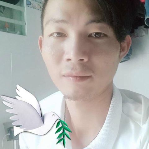 Bạn Nam Phan The Độc thân 31 tuổi Tìm người yêu lâu dài ở Bến Cát, Hồ Chí Minh