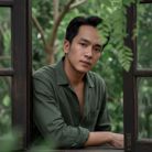 Kobi - Tìm người yêu lâu dài - Ninh Kiều, Cần Thơ - Nghiêm túc trong tình cảm